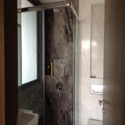 Spottiswoode 18 (D2), Condominium #43672332